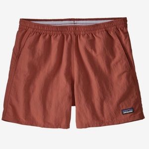 Patagonia Baggies Shorts 5” Women’s